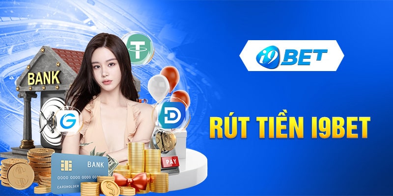 Lưu ý khi rút tiền để không gặp nhiều vấn đề phiền toái