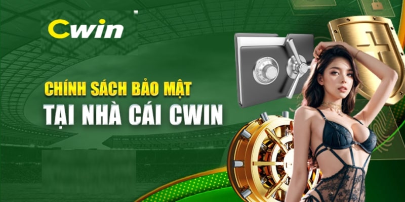 Cwin lừa đảo là sai sự thật hoàn toàn