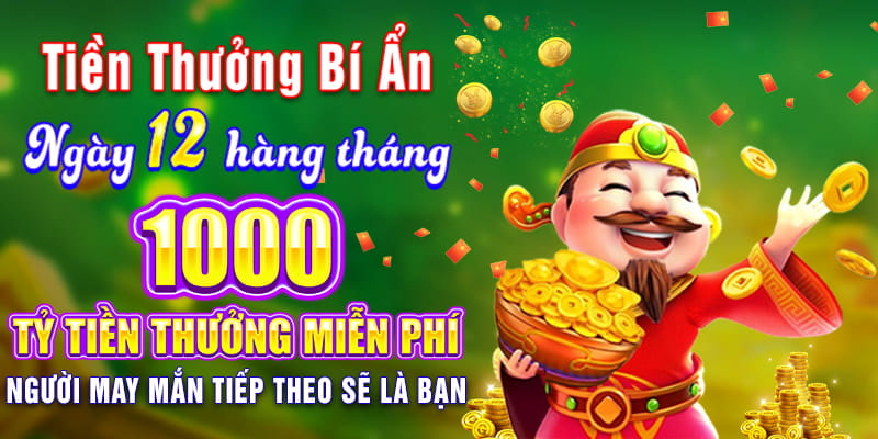 Chương trình khuyến mãi Good88 hấp dẫn với giá trị thưởng lớn 2024 